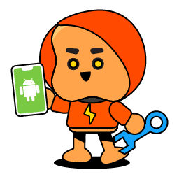 Android App Development