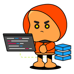 Backend Development