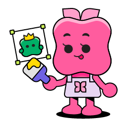 Character Design