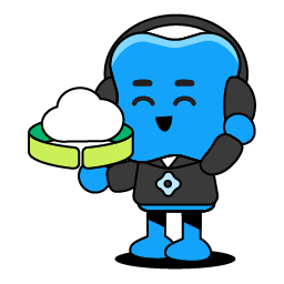 Cloud Consulting