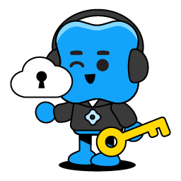 Cloud Security