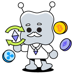 Crypto Payment Gateway