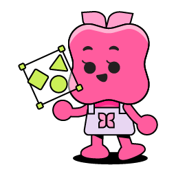Graphic Design π₯