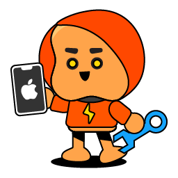 IOS App Development