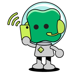 IoT Device Management