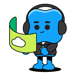 Managed Cloud
