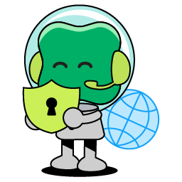 Network Security