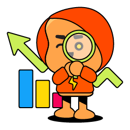 SEO Services π
