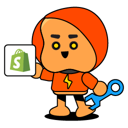 Shopify Development