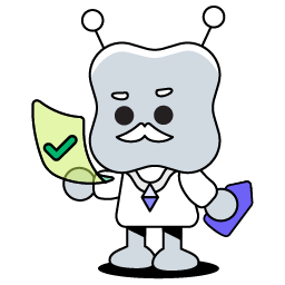 Smart Contract Development