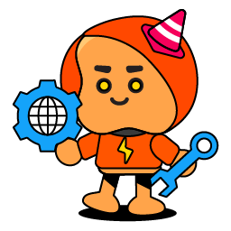 Web Maintenance
