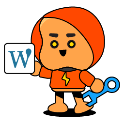 Wordpress Development